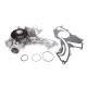 Помпа води MB E-class (W212)//S-class (W221)/M-class (W166)/GLE/CLS/G/GL 4.7 M278/5.5 M157 11-19
