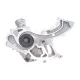Помпа води MB E-class (W212)//S-class (W221)/M-class (W166)/GLE/CLS/G/GL 4.7 M278/5.5 M157 11-19
