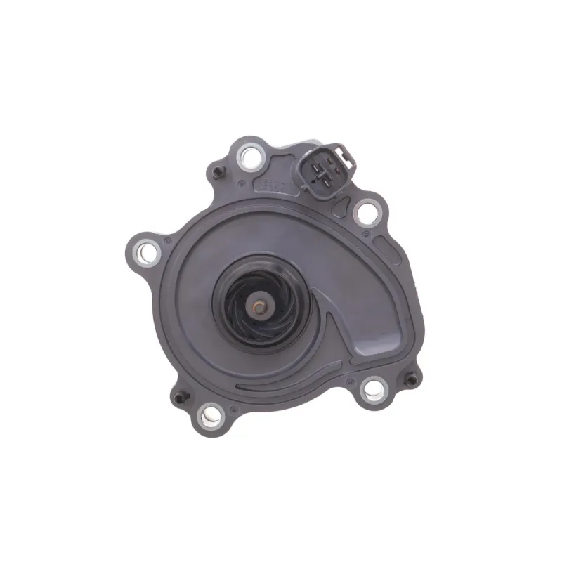 Помпа води Renault Arkana 1.5-1.6 E-Tech 20-/Captur/Clio V/Megane IV 1.6 E-Tech 20- (electric)