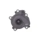 Помпа води Renault Arkana 1.5-1.6 E-Tech 20-/Captur/Clio V/Megane IV 1.6 E-Tech 20- (electric)