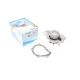 Помпа води Peugeot 205/305/309/405/Expert/Citroen Bx 1.6/1.9/1.9D 82-98 (20z) (B/B) (6 лоп)