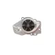 Помпа води Peugeot 205/305/309/405/Expert/Citroen Bx 1.6/1.9/1.9D 82-98 (20z) (B/B) (6 лоп)