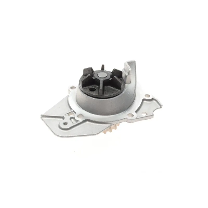 Помпа води Peugeot 205/305/309/405/Expert/Citroen Bx 1.6/1.9/1.9D 82-98 (20z) (B/B) (6 лоп)