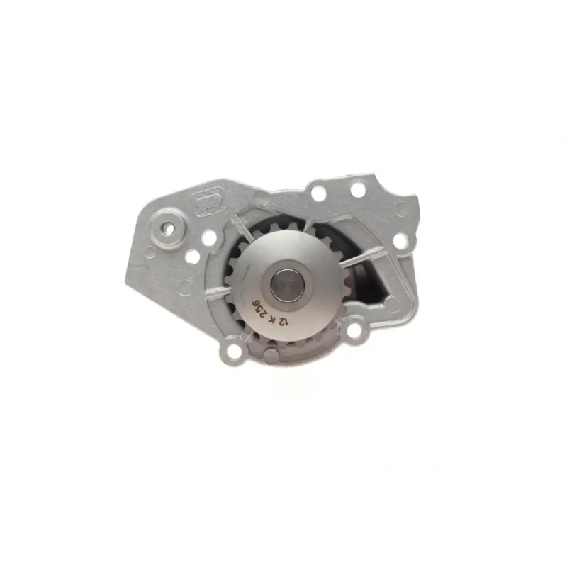 Помпа води Peugeot 205/305/309/405/Expert/Citroen Bx 1.6/1.9/1.9D 82-98 (20z) (B/B) (6 лоп)