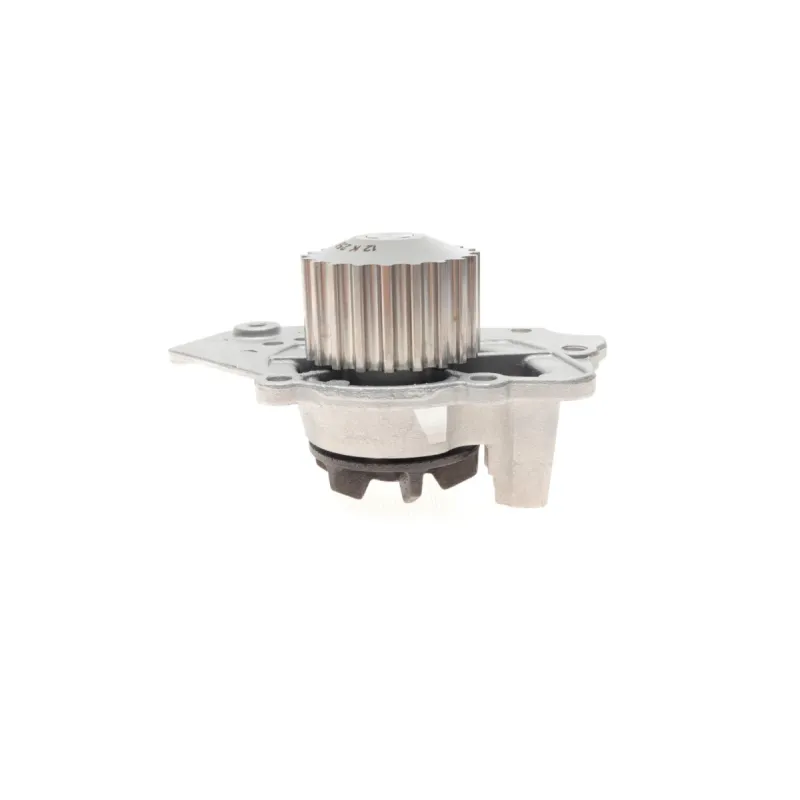 Помпа води Peugeot 205/305/309/405/Expert/Citroen Bx 1.6/1.9/1.9D 82-98 (20z) (B/B) (6 лоп)