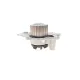 Помпа води Peugeot 205/305/309/405/Expert/Citroen Bx 1.6/1.9/1.9D 82-98 (20z) (B/B) (6 лоп)