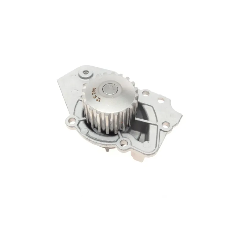 Помпа води Peugeot 205/305/309/405/Expert/Citroen Bx 1.6/1.9/1.9D 82-98 (20z) (B/B) (6 лоп)