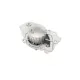 Помпа води Peugeot 205/305/309/405/Expert/Citroen Bx 1.6/1.9/1.9D 82-98 (20z) (B/B) (6 лоп)