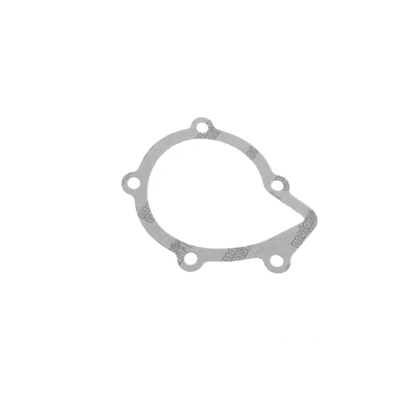 Помпа води Peugeot 205/305/309/405/Expert/Citroen Bx 1.6/1.9/1.9D 82-98 (20z) (B/B) (6 лоп)