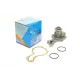Помпа води Audi/Seat/VW 1.3/1.4/1.6/D/TD/1.7/D/1.8/GT/GTE/1.9/D/TD/TDI/SDI/2.0/E 75-04 (B/B)(6 лоп)