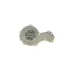 Помпа води Audi/Seat/VW 1.3/1.4/1.6/D/TD/1.7/D/1.8/GT/GTE/1.9/D/TD/TDI/SDI/2.0/E 75-04 (B/B)(6 лоп)