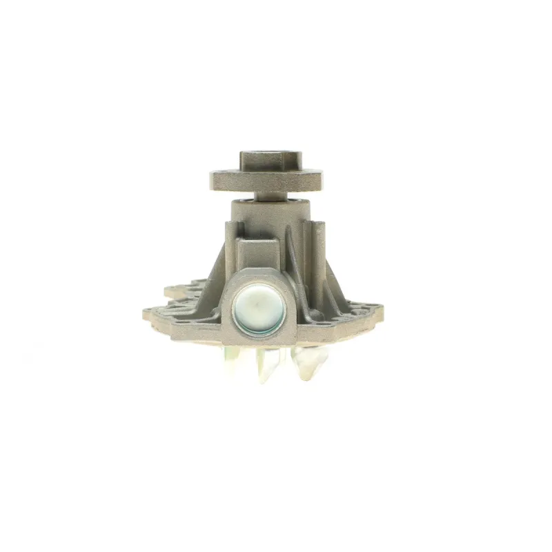 Помпа води Audi/Seat/VW 1.3/1.4/1.6/D/TD/1.7/D/1.8/GT/GTE/1.9/D/TD/TDI/SDI/2.0/E 75-04 (B/B)(6 лоп)