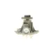 Помпа води Audi/Seat/VW 1.3/1.4/1.6/D/TD/1.7/D/1.8/GT/GTE/1.9/D/TD/TDI/SDI/2.0/E 75-04 (B/B)(6 лоп)
