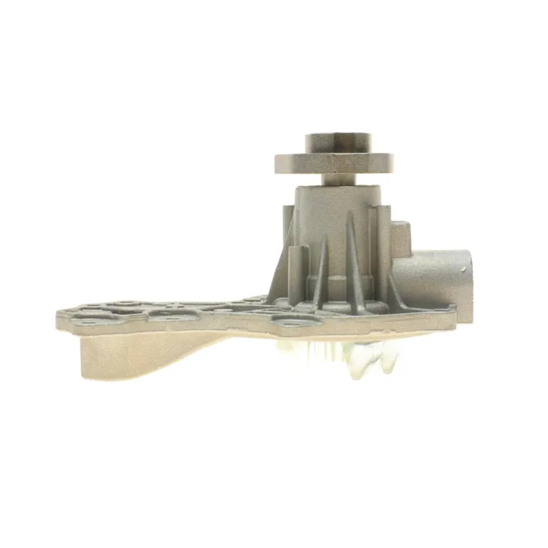 Помпа води Audi/Seat/VW 1.3/1.4/1.6/D/TD/1.7/D/1.8/GT/GTE/1.9/D/TD/TDI/SDI/2.0/E 75-04 (B/B)(6 лоп)