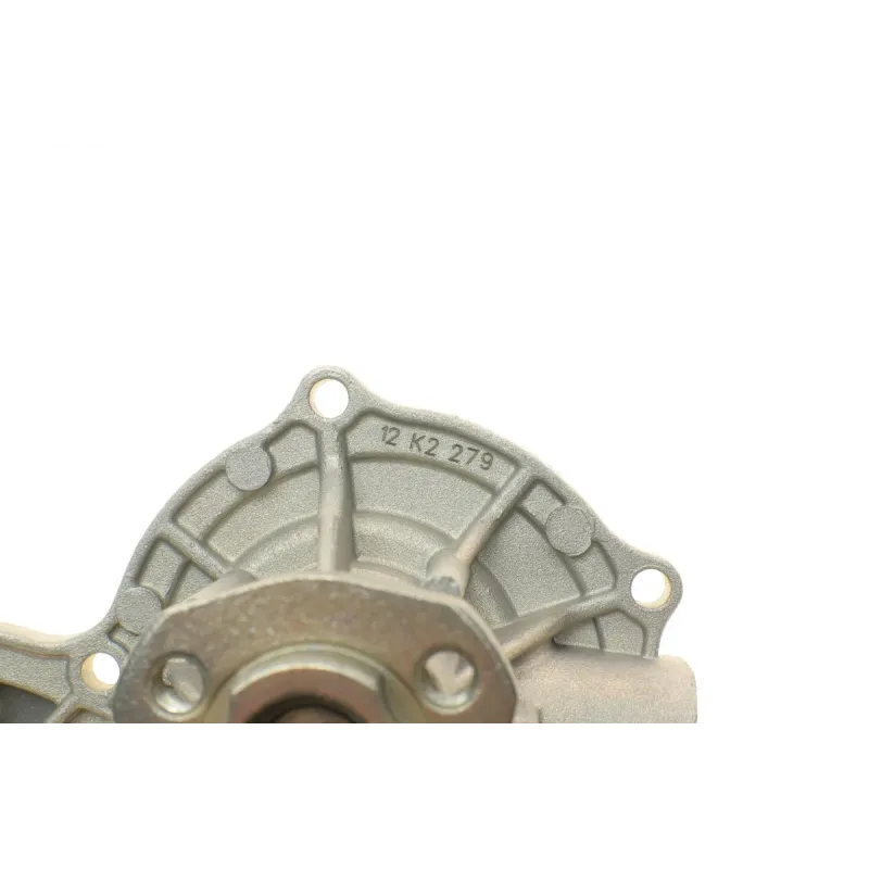 Помпа води Audi/Seat/VW 1.3/1.4/1.6/D/TD/1.7/D/1.8/GT/GTE/1.9/D/TD/TDI/SDI/2.0/E 75-04 (B/B)(6 лоп)