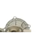 Помпа води Audi/Seat/VW 1.3/1.4/1.6/D/TD/1.7/D/1.8/GT/GTE/1.9/D/TD/TDI/SDI/2.0/E 75-04 (B/B)(6 лоп)