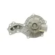 Помпа води Audi/Seat/VW 1.3/1.4/1.6/D/TD/1.7/D/1.8/GT/GTE/1.9/D/TD/TDI/SDI/2.0/E 75-04 (B/B)(6 лоп)