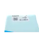 Помпа води Audi/Seat/VW 1.3/1.4/1.6/D/TD/1.7/D/1.8/GT/GTE/1.9/D/TD/TDI/SDI/2.0/E 75-04 (B/B)(6 лоп)