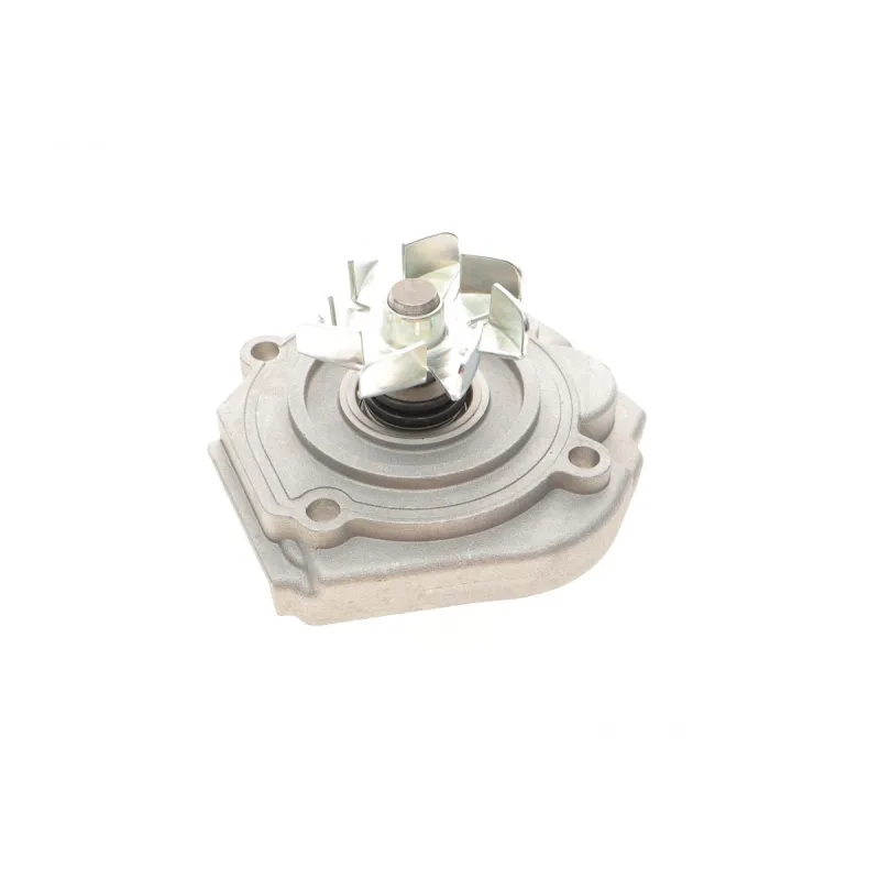 Помпа води Fiat Palio 1.2 96-/Panda 0.8-1.1 86-04/Punto 1.1-1.2 93-00/Tipo 1.1 86-93 (20z)(B/B)(8л)