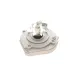 Помпа води Fiat Palio 1.2 96-/Panda 0.8-1.1 86-04/Punto 1.1-1.2 93-00/Tipo 1.1 86-93 (20z)(B/B)(8л)