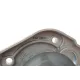 Помпа води Fiat Palio 1.2 96-/Panda 0.8-1.1 86-04/Punto 1.1-1.2 93-00/Tipo 1.1 86-93 (20z)(B/B)(8л)