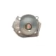 Помпа води Fiat Palio 1.2 96-/Panda 0.8-1.1 86-04/Punto 1.1-1.2 93-00/Tipo 1.1 86-93 (20z)(B/B)(8л)