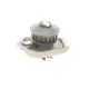 Помпа води Fiat Palio 1.2 96-/Panda 0.8-1.1 86-04/Punto 1.1-1.2 93-00/Tipo 1.1 86-93 (20z)(B/B)(8л)