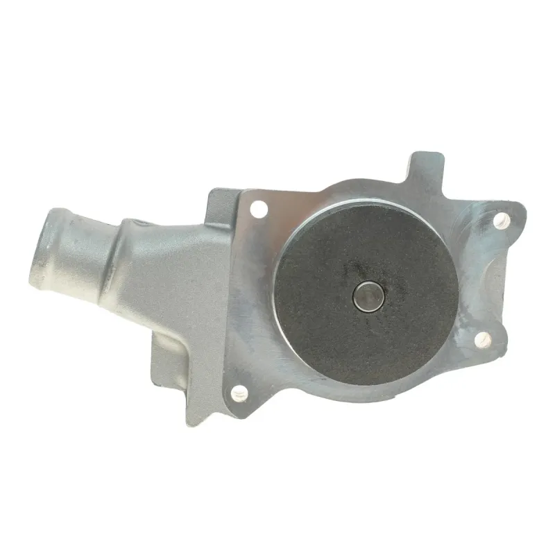 Помпа води Ford Fiesta II/III/Escort III/IV/V/VI/VII 1.3/1.4/1.6 81-00 (20z) (B/B) (8 лоп.)