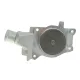 Помпа води Ford Fiesta II/III/Escort III/IV/V/VI/VII 1.3/1.4/1.6 81-00 (20z) (B/B) (8 лоп.)