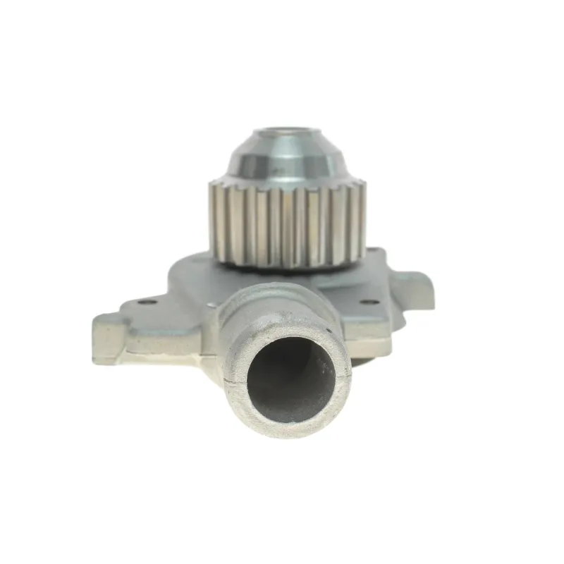 Помпа води Ford Fiesta II/III/Escort III/IV/V/VI/VII 1.3/1.4/1.6 81-00 (20z) (B/B) (8 лоп.)
