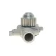 Помпа води Ford Fiesta II/III/Escort III/IV/V/VI/VII 1.3/1.4/1.6 81-00 (20z) (B/B) (8 лоп.)