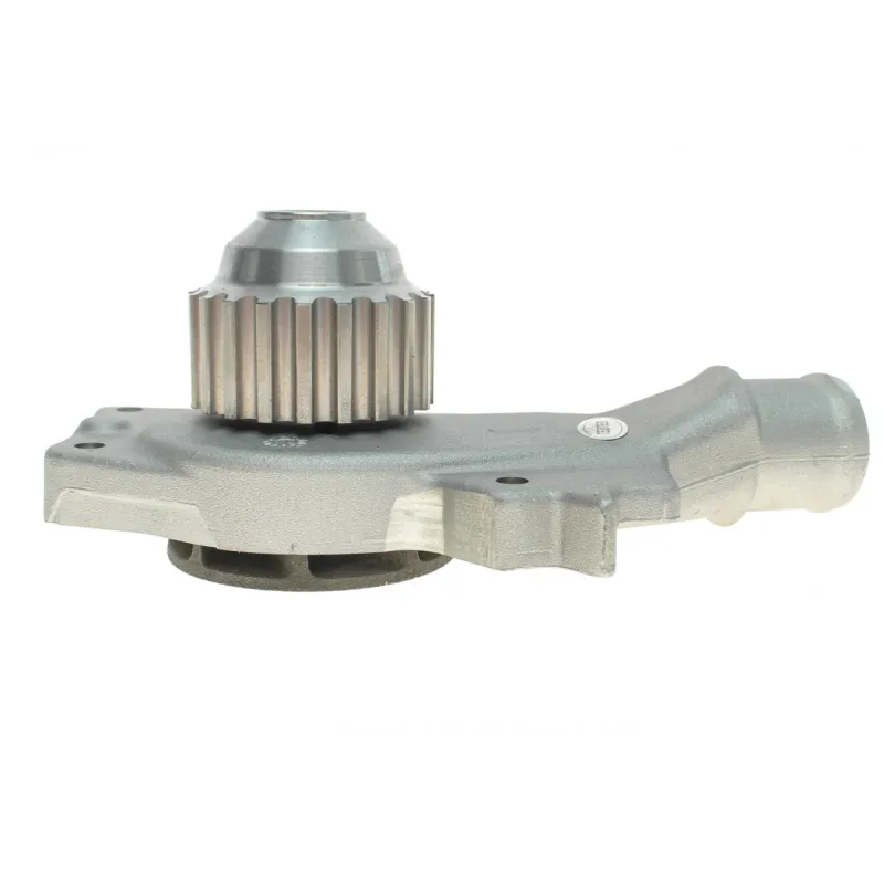 Помпа води Ford Fiesta II/III/Escort III/IV/V/VI/VII 1.3/1.4/1.6 81-00 (20z) (B/B) (8 лоп.)