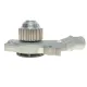 Помпа води Ford Fiesta II/III/Escort III/IV/V/VI/VII 1.3/1.4/1.6 81-00 (20z) (B/B) (8 лоп.)