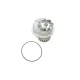 Помпа води Opel Astra F/Kadett E/Omega A/Vectra A/Ascona C 1.6/1.8/2.0 84-98 (21z) (B/B) (8 лоп)