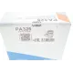 Помпа води Opel Astra F/Kadett E/Omega A/Vectra A/Ascona C 1.6/1.8/2.0 84-98 (21z) (B/B) (8 лоп)