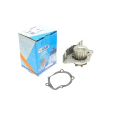 Помпа води Citroen Berlingo/Xsara/Peugeot Partner/306/309/405/406 1.6/1.8/1.9 87-02(20z)(B/B)(6 лоп)