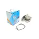 Помпа води Citroen Berlingo/Xsara/Peugeot Partner/306/309/405/406 1.6/1.8/1.9 87-02(20z)(B/B)(6 лоп)