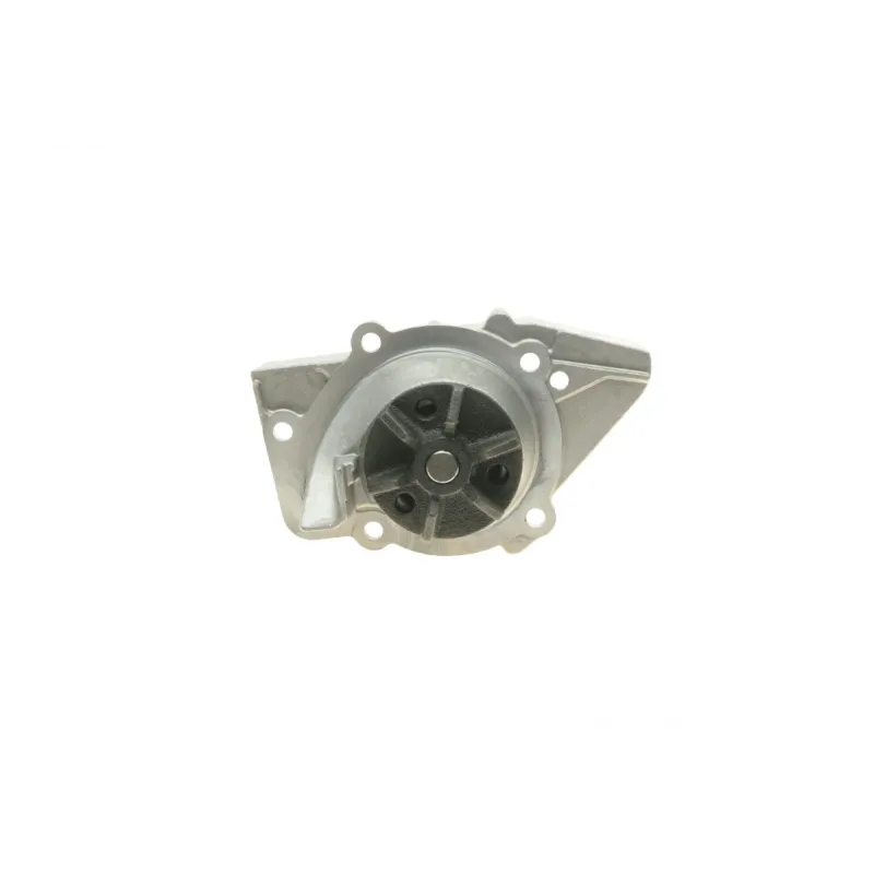 Помпа води Citroen Berlingo/Xsara/Peugeot Partner/306/309/405/406 1.6/1.8/1.9 87-02(20z)(B/B)(6 лоп)