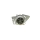 Помпа води Citroen Berlingo/Xsara/Peugeot Partner/306/309/405/406 1.6/1.8/1.9 87-02(20z)(B/B)(6 лоп)