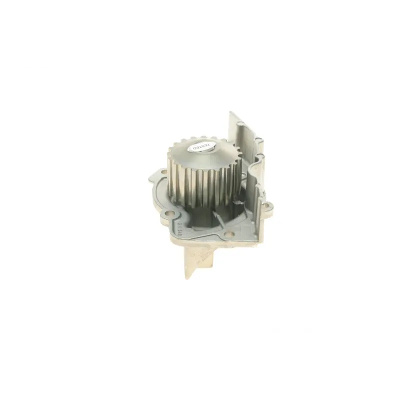 Помпа води Citroen Berlingo/Xsara/Peugeot Partner/306/309/405/406 1.6/1.8/1.9 87-02(20z)(B/B)(6 лоп)