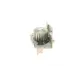 Помпа води Citroen Berlingo/Xsara/Peugeot Partner/306/309/405/406 1.6/1.8/1.9 87-02(20z)(B/B)(6 лоп)