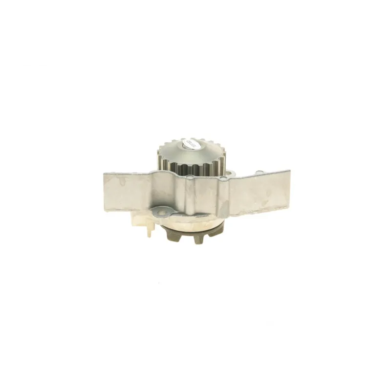 Помпа води Citroen Berlingo/Xsara/Peugeot Partner/306/309/405/406 1.6/1.8/1.9 87-02(20z)(B/B)(6 лоп)