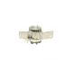Помпа води Citroen Berlingo/Xsara/Peugeot Partner/306/309/405/406 1.6/1.8/1.9 87-02(20z)(B/B)(6 лоп)