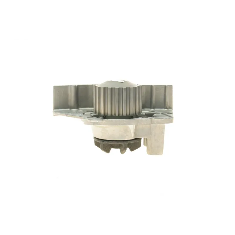 Помпа води Citroen Berlingo/Xsara/Peugeot Partner/306/309/405/406 1.6/1.8/1.9 87-02(20z)(B/B)(6 лоп)