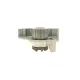 Помпа води Citroen Berlingo/Xsara/Peugeot Partner/306/309/405/406 1.6/1.8/1.9 87-02(20z)(B/B)(6 лоп)