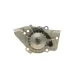 Помпа води Citroen Berlingo/Xsara/Peugeot Partner/306/309/405/406 1.6/1.8/1.9 87-02(20z)(B/B)(6 лоп)