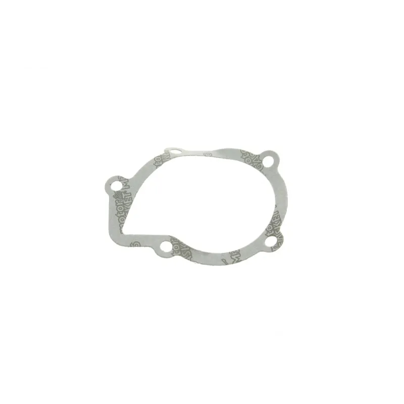 Помпа води Citroen Berlingo/Xsara/Peugeot Partner/306/309/405/406 1.6/1.8/1.9 87-02(20z)(B/B)(6 лоп)