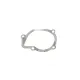 Помпа води Citroen Berlingo/Xsara/Peugeot Partner/306/309/405/406 1.6/1.8/1.9 87-02(20z)(B/B)(6 лоп)