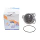 Помпа води GRAF PA383 для Audi 100/200/90 1.9-2.3 82-91 (29z, 5 лоп.)