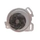 Помпа води GRAF PA383 для Audi 100/200/90 1.9-2.3 82-91 (29z, 5 лоп.)